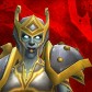 Huranikala avatar