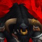Karroth avatar