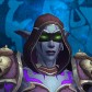 Violënce avatar