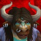 Cinnamoi avatar