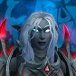 Gilgamöre avatar