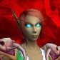 Lennðn avatar