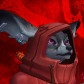 Krenrage avatar