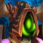 Felzynn