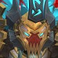 Galdantar avatar