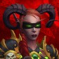 Vellestindra avatar