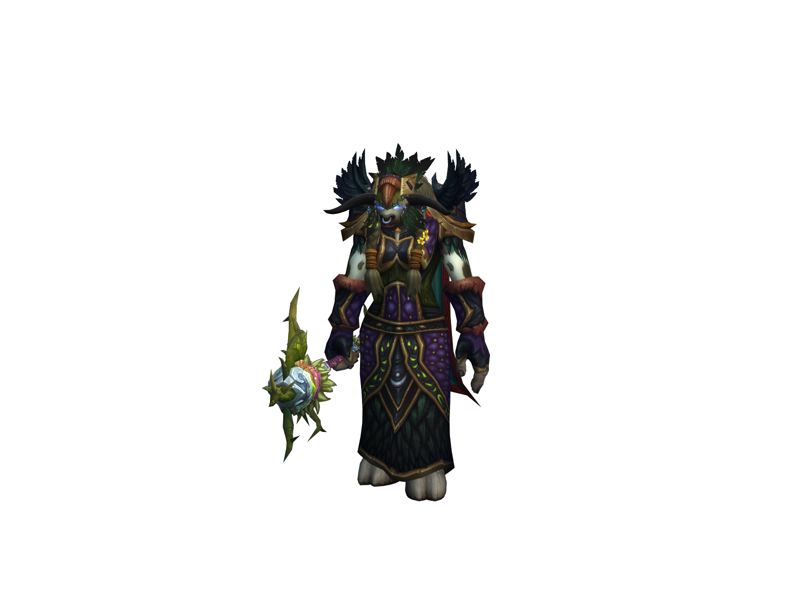 Nikahni