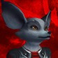 Areatwo avatar