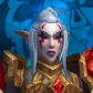 Hezzwarr