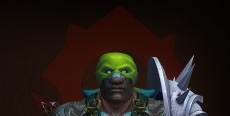 Beniscool's icon