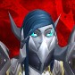 Lilithrix