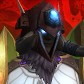 Adronis-area-52