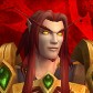 Hastebuffs avatar