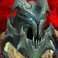 Aggrotesque avatar