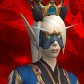 Chitòge