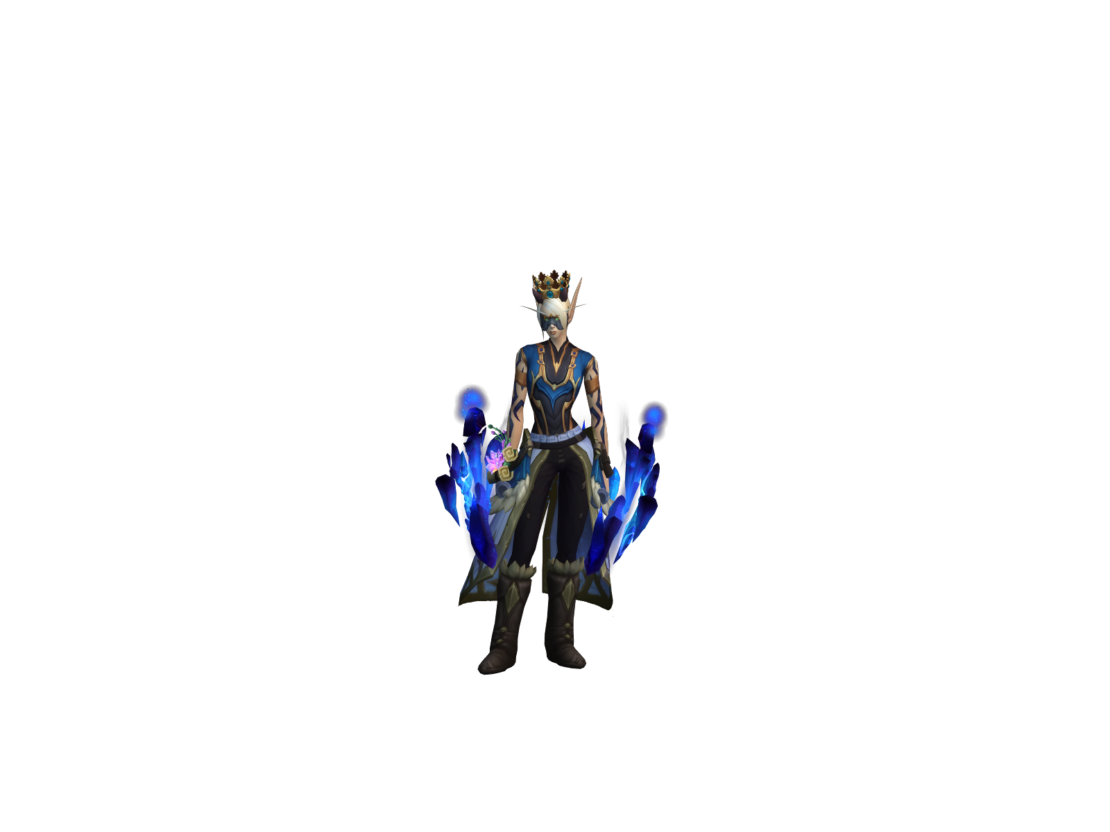 Chitòge
