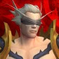 Rohir avatar
