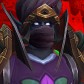 Dirtypriest