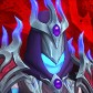 Shaldea avatar