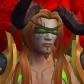 Shadëz avatar