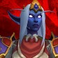 Vierastreu avatar