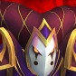 Greën avatar