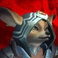 Lavarra avatar
