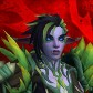 Slickbilly avatar