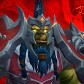 Fourstorms avatar