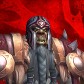 Ripariân avatar