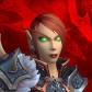 Silmonk avatar