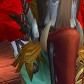 Kutammaloo avatar