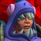 Bunsofstone avatar