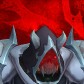 Nekrogarr avatar
