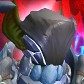 Tinyprotwarr avatar