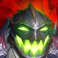 Moobyhuge avatar