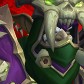 Goldorok avatar