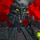 Tchaìkovsky avatar