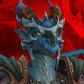 Prðfoundsoup avatar
