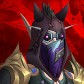 Jishywishy avatar