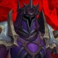 Wøg avatar