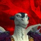 Dragonwadd