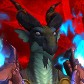 Kozana avatar