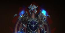 Kleh's Avatar