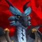 Lizthelizard avatar