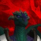 Treebreath avatar