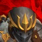 Duywin avatar