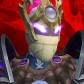 Mokù avatar