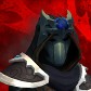 Sideofranch avatar