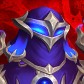 Bkpewpew avatar